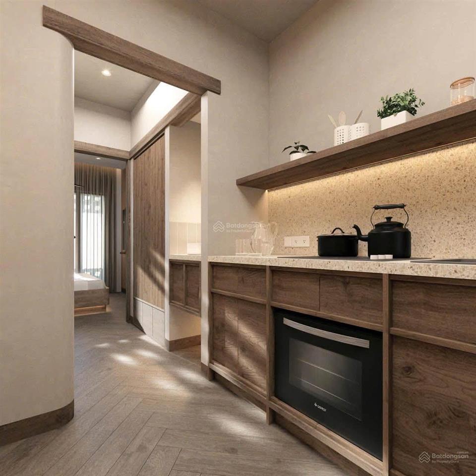 Cho thuê cc sky center 130m2 3pn 3wc giá chỉ 22tr/th diện tích rộng, thoáng  0931 550 ***