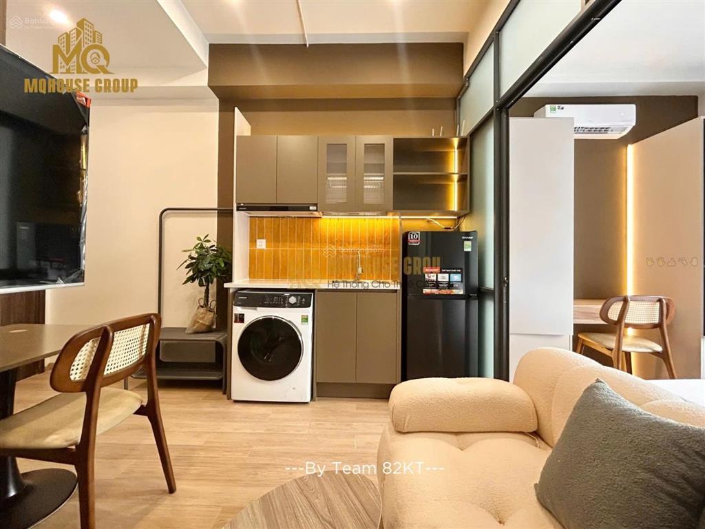 Cho thuê cc sky center 130m2 3pn 3wc giá chỉ 22tr/th diện tích rộng, thoáng  0931 550 ***