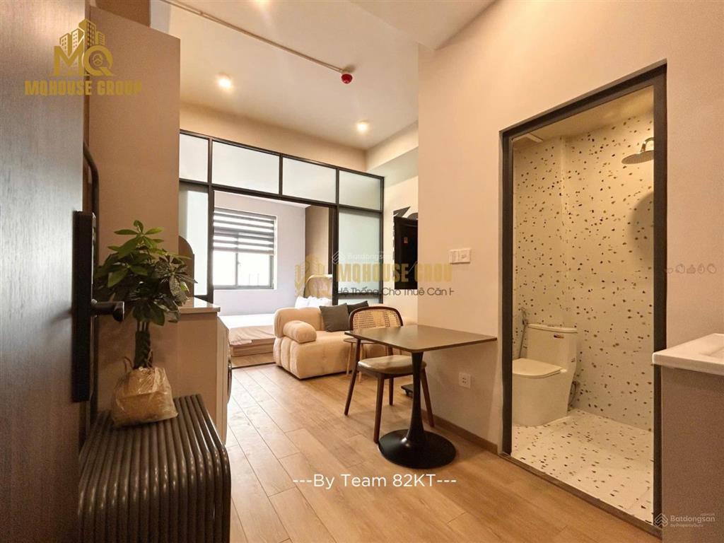 Cho thuê cc sky center 130m2 3pn 3wc giá chỉ 22tr/th diện tích rộng, thoáng  0931 550 ***