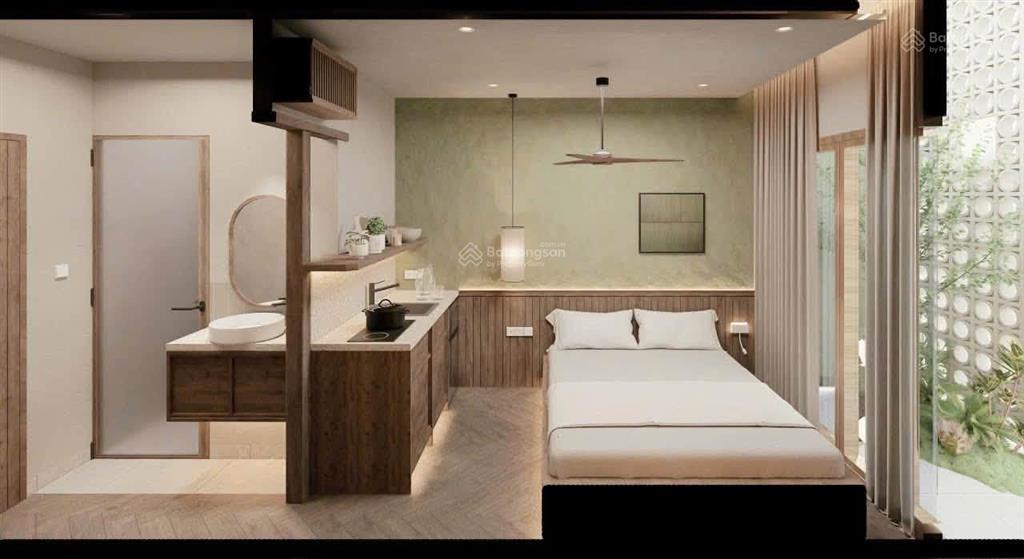 Cho thuê cc sky center 130m2 3pn 3wc giá chỉ 22tr/th diện tích rộng, thoáng  0931 550 ***
