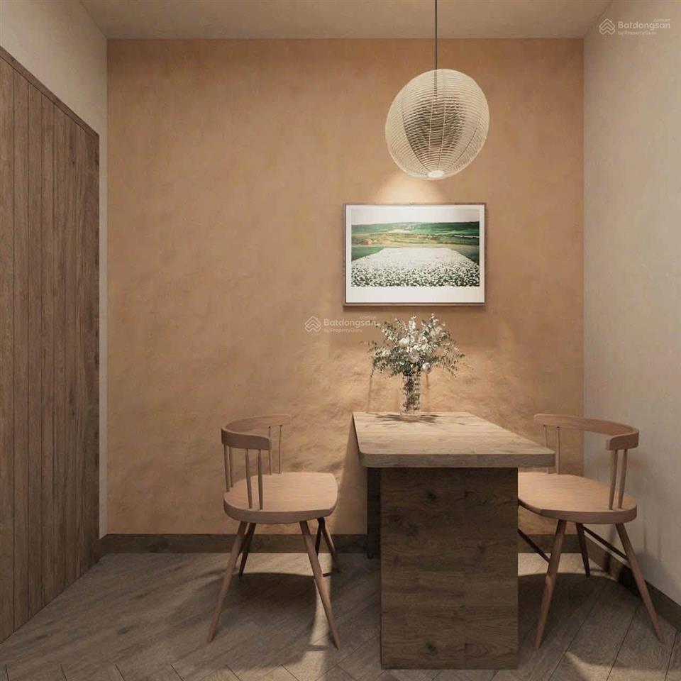 Cho thuê cc sky center 130m2 3pn 3wc giá chỉ 22tr/th diện tích rộng, thoáng  0931 550 ***