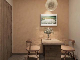 Cho thuê cc sky center 130m2 3pn 3wc giá chỉ 22tr/th diện tích rộng, thoáng  0931 550 ***