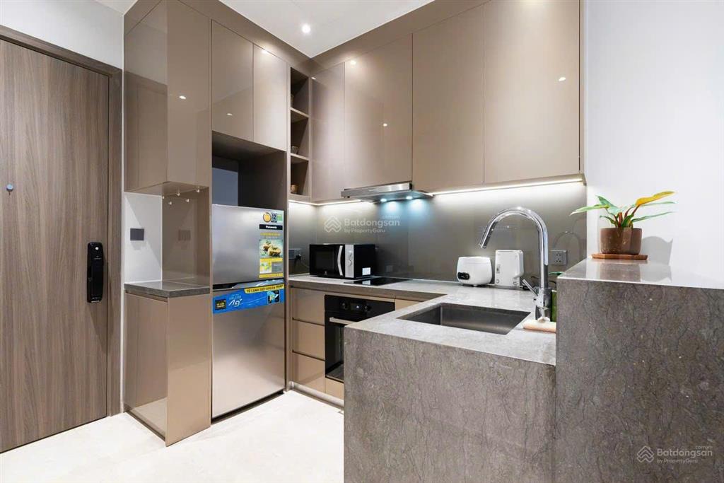 Cho thuê cc riva park, 80m2 2pn 2wc giá 15tr/th view siêu đẹp  0931 550 ***