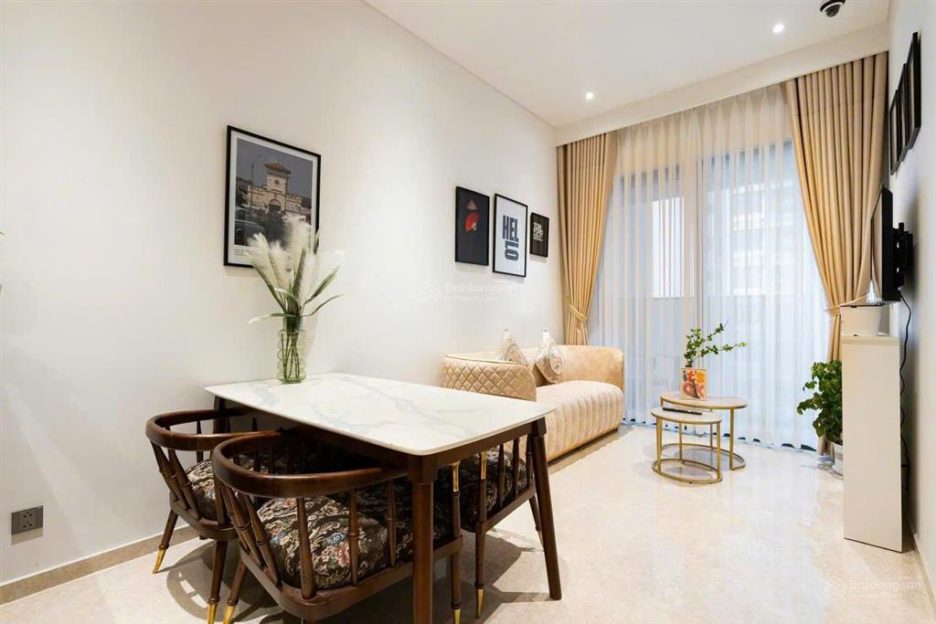 Cho thuê cc riva park, 80m2 2pn 2wc giá 15tr/th view siêu đẹp  0931 550 ***
