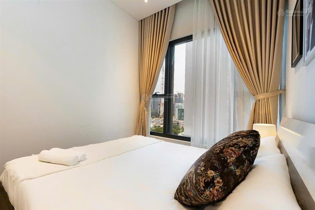 Cho thuê cc riva park, 80m2 2pn 2wc giá 15tr/th view siêu đẹp  0931 550 ***