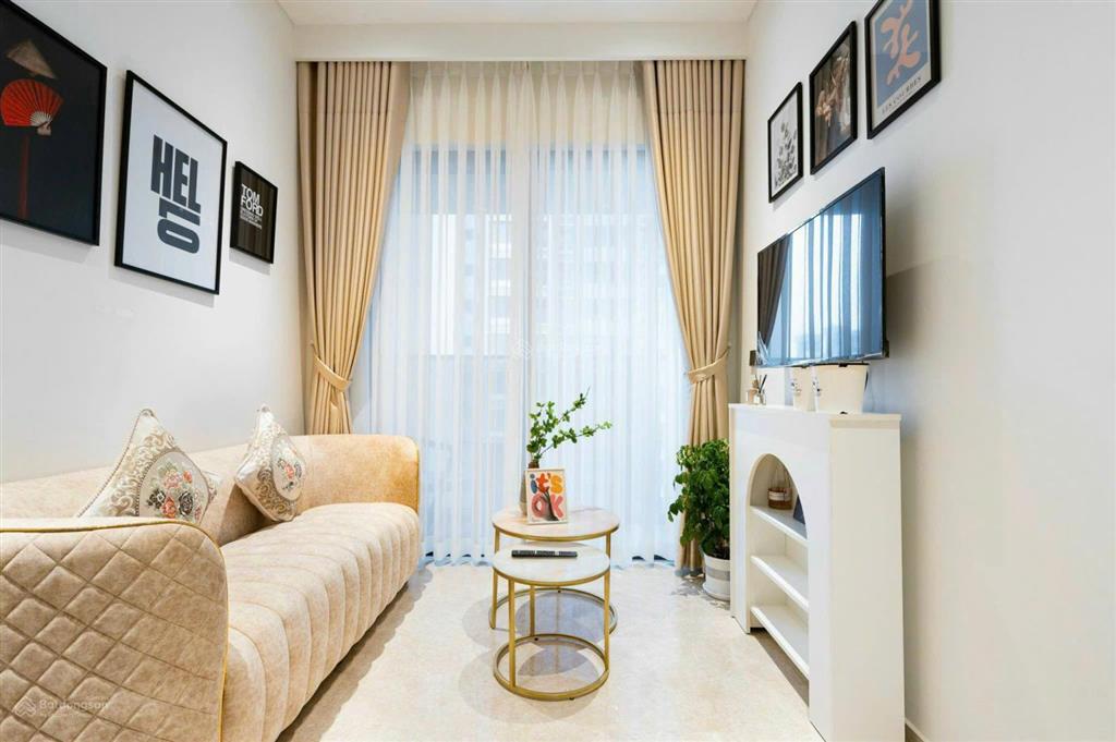 Cho thuê cc riva park, 80m2 2pn 2wc giá 15tr/th view siêu đẹp  0931 550 ***