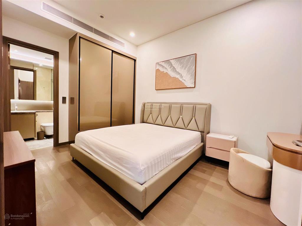 Cho thuê chcc newton residence, 2pn giá chỉ từ 15tr/th  0931 550 ***
