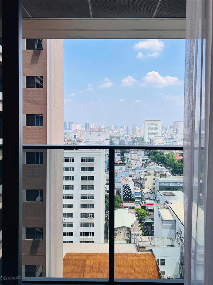 Cho thuê chcc newton residence, 2pn giá chỉ từ 15tr/th  0931 550 ***