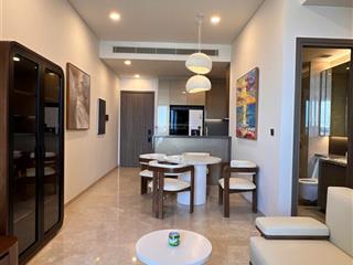 Cho thuê chcc newton residence, 80m2 2pn 2wc giá chỉ từ 17tr/th  0931 550 ***