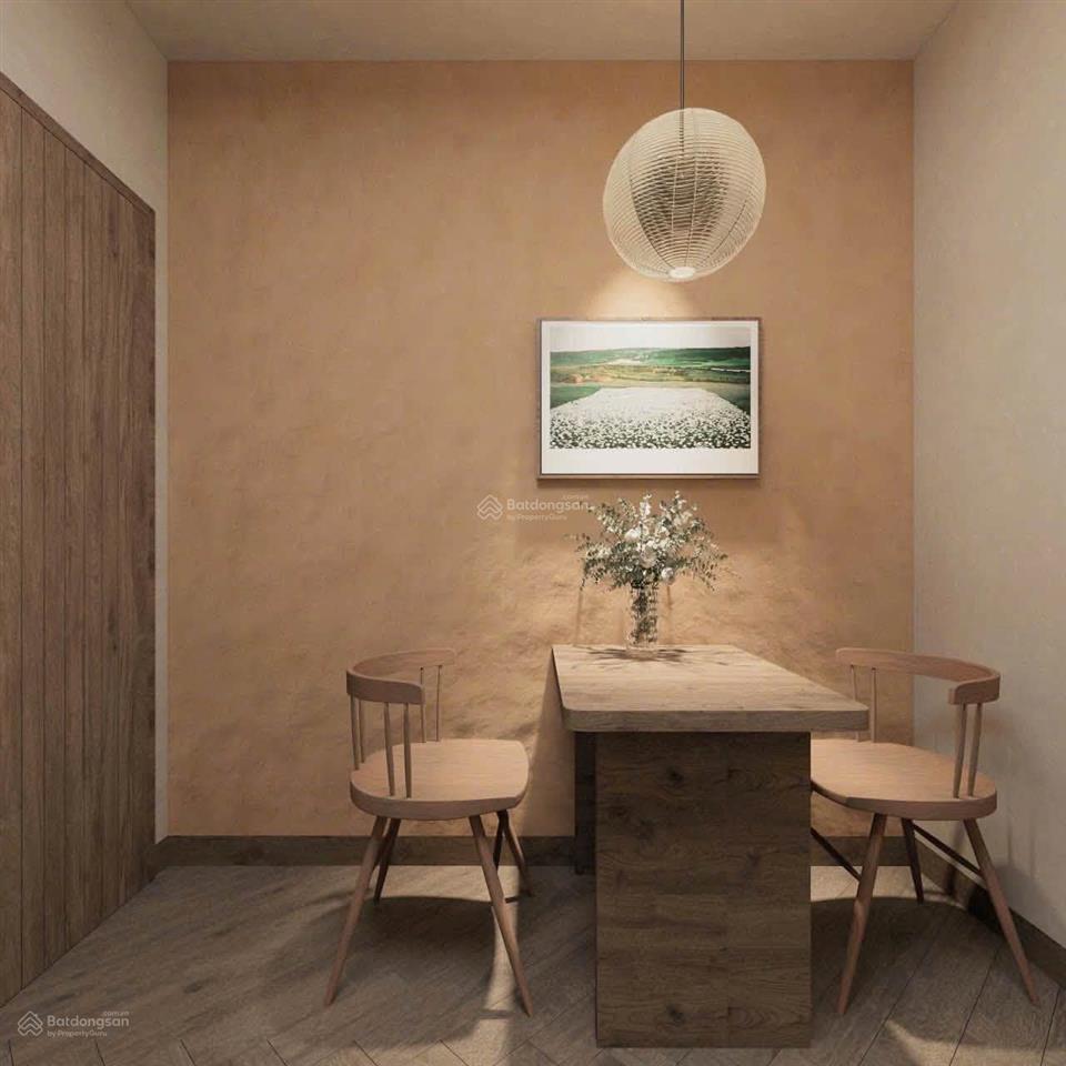Cho thuê gấp cc carillon apartment, 90m2, 2pn 2wc 13tr/th, ở hoàng hoa thám, tân bình
