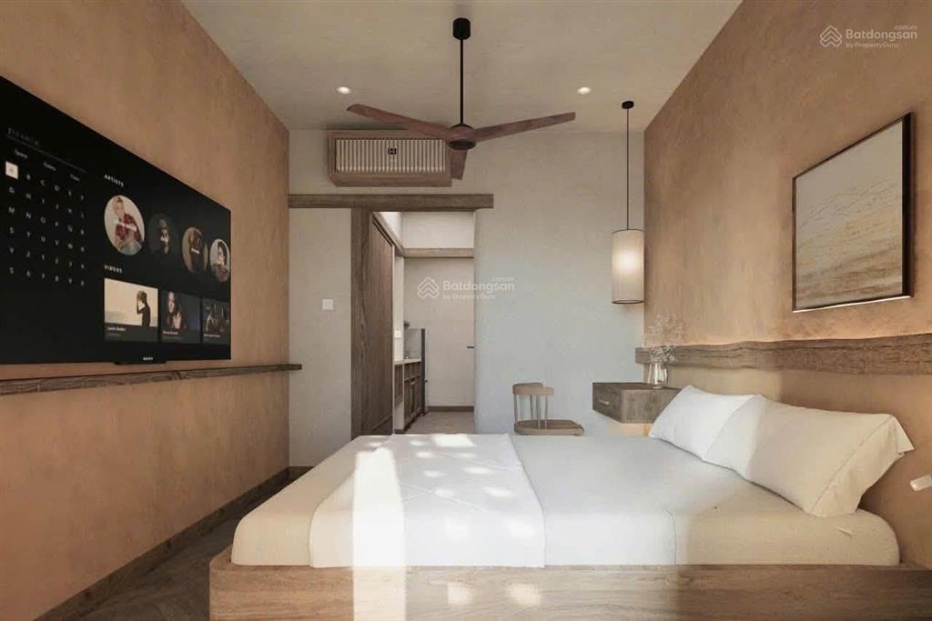 Cho thuê gấp cc carillon apartment, 90m2, 2pn 2wc 13tr/th, ở hoàng hoa thám, tân bình