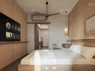 Cho thuê gấp cc carillon apartment, 90m2, 2pn 2wc 13tr/th, ở hoàng hoa thám, tân bình