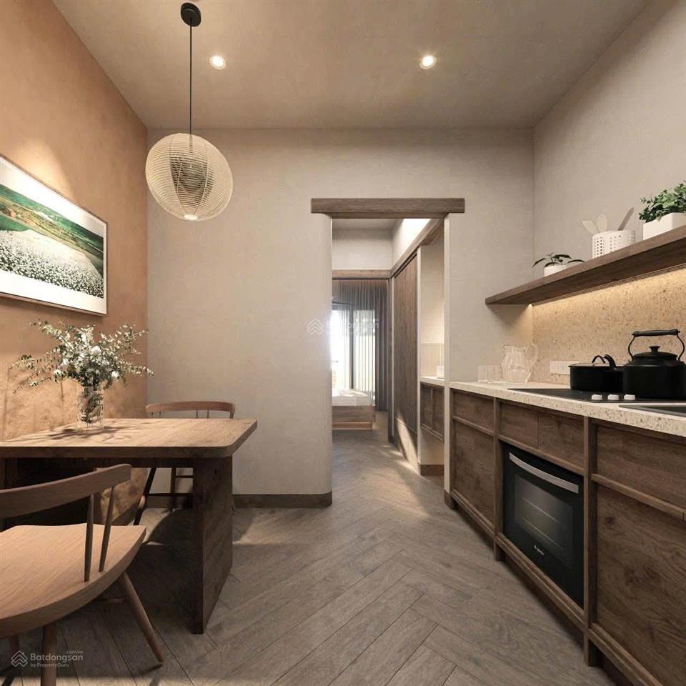 Cho thuê gấp cc carillon apartment, 90m2, 2pn 2wc 13tr/th, ở hoàng hoa thám, tân bình