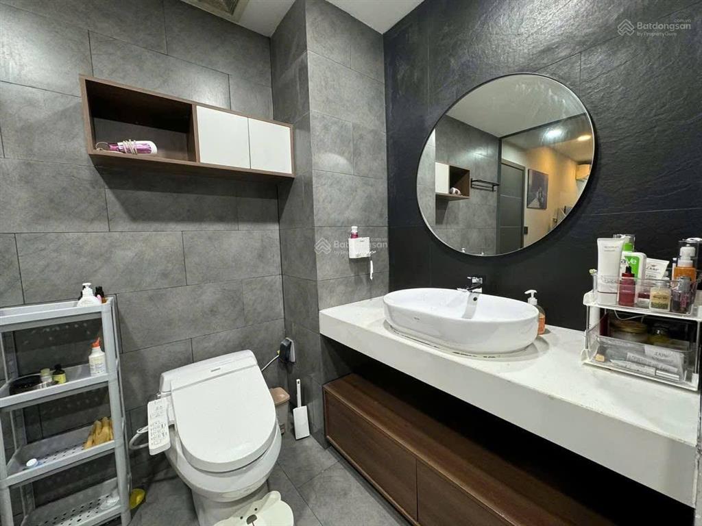 Cho thuê cc central garden 80m2, 2pn, 2wc giá chỉ từ 12tr/th  0931 550 ***