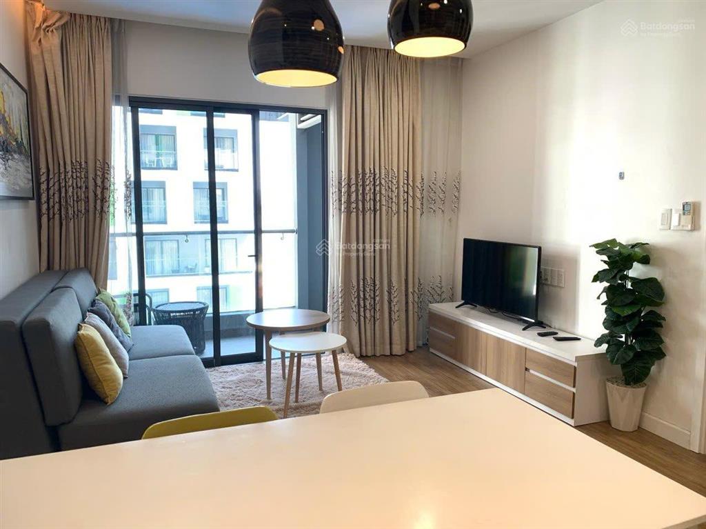 Cho thuê chcc tại republic plaza, 90m2 2pn 2wc giá 17tr/th  0931 550 ***