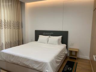 Cho thuê chcc tại republic plaza, 90m2 2pn 2wc giá 17tr/th  0931 550 ***