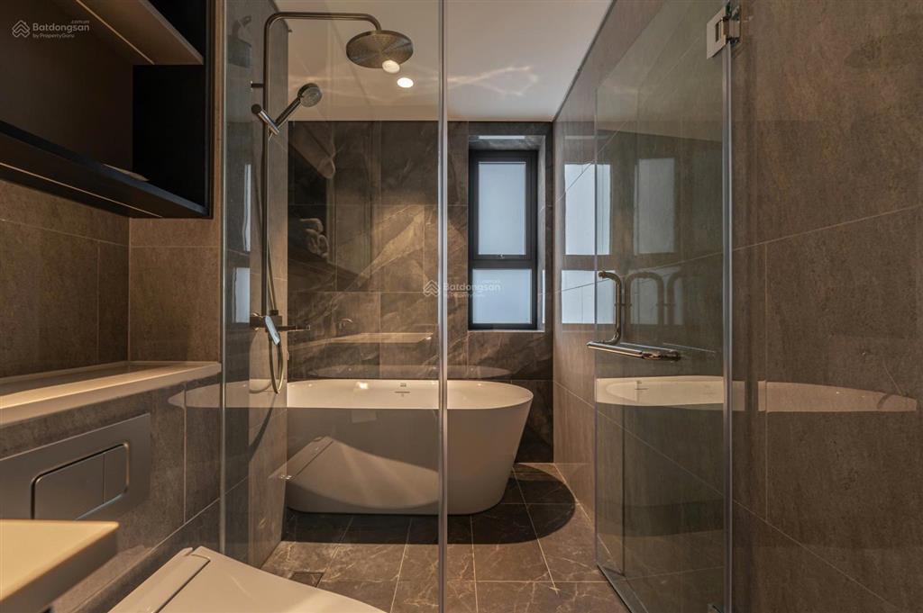 Cho thuê chcc cực đẹp tại lancaster legacy, 90m2 2pn 2wc, giá 45tr nhiều tiện ích hot  0931 550 ***