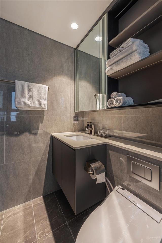 Cho thuê chcc cực đẹp tại lancaster legacy, 90m2 2pn 2wc, giá 45tr nhiều tiện ích hot  0931 550 ***