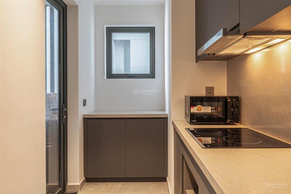 Cho thuê chcc cực đẹp tại lancaster legacy, 90m2 2pn 2wc, giá 45tr nhiều tiện ích hot  0931 550 ***