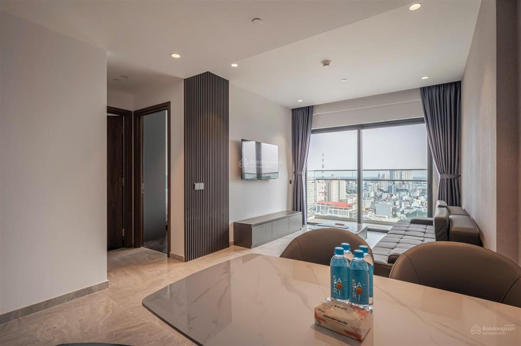 Cho thuê chcc cực đẹp tại lancaster legacy, 90m2 2pn 2wc, giá 45tr nhiều tiện ích hot  0931 550 ***