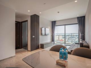 Cho thuê chcc cực đẹp tại lancaster legacy, 90m2 2pn 2wc, giá 45tr nhiều tiện ích hot  0931 550 ***