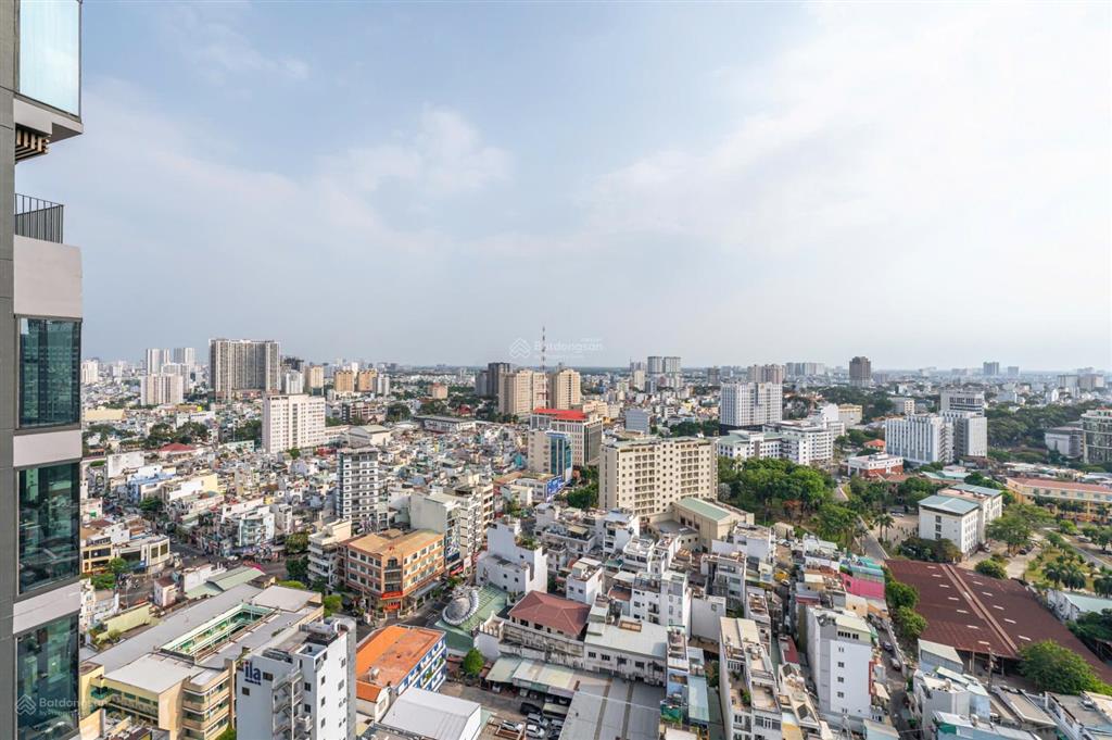 Cho thuê chcc cực đẹp tại lancaster legacy, 90m2 2pn 2wc, giá 45tr nhiều tiện ích hot  0931 550 ***