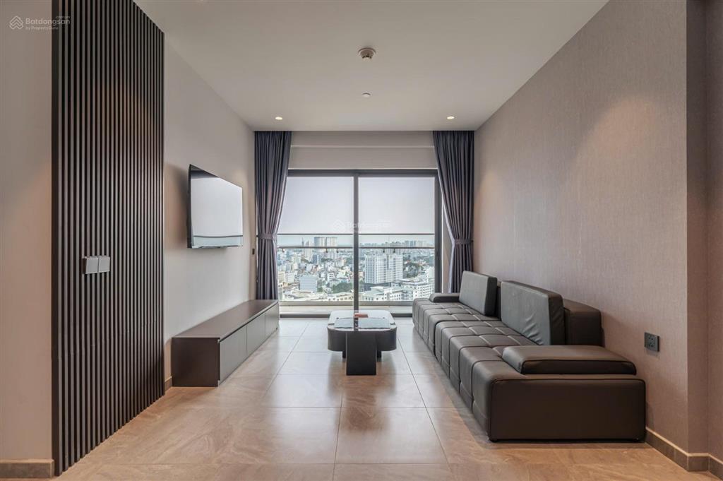 Cho thuê chcc cực đẹp tại lancaster legacy, 90m2 2pn 2wc, giá 45tr nhiều tiện ích hot  0931 550 ***
