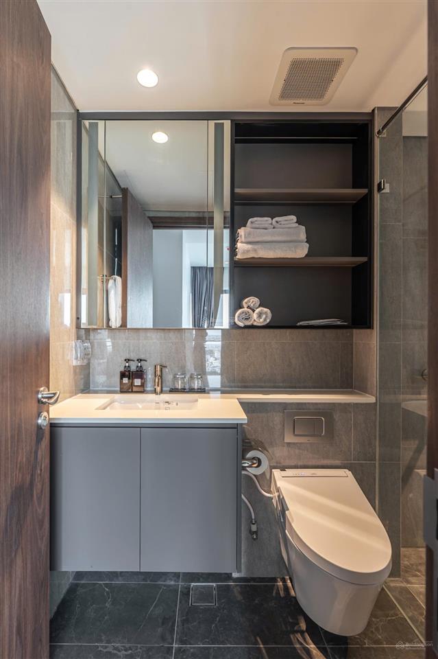 Cho thuê chcc cực đẹp tại lancaster legacy, 90m2 2pn 2wc, giá 45tr nhiều tiện ích hot  0931 550 ***
