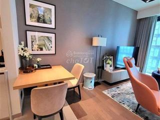 Cho thuê cc tại orchard garden, 35m2 1pn 1wc giá chỉ 9.7tr/tháng  0931 550 ***