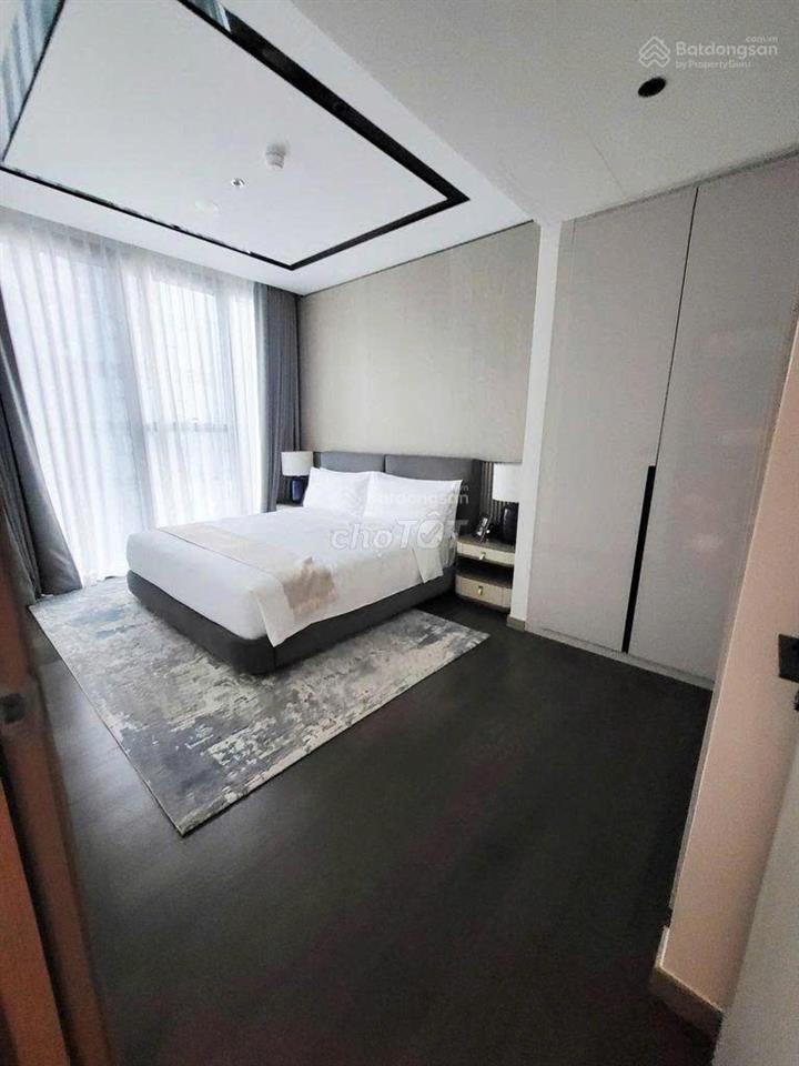 Cho thuê cc tại orchard garden, 35m2 1pn 1wc giá chỉ 9.7tr/tháng  0931 550 ***