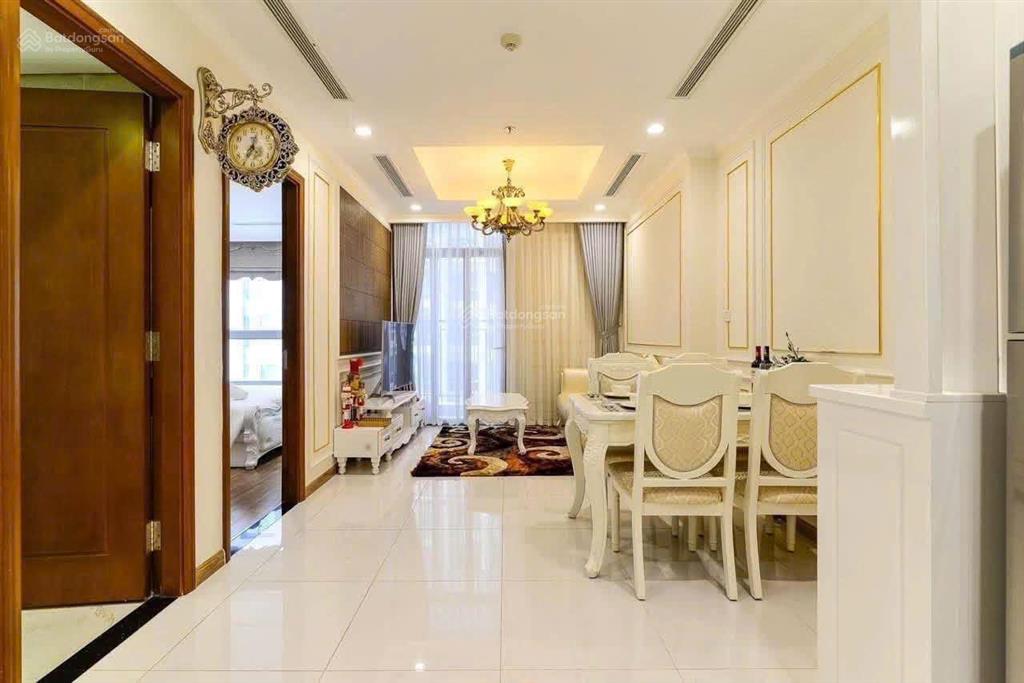 Cho thuê cc botanica premier, 60m2, 1pn 1wc full nt giá chỉ 13tr/th  0931 550 ***