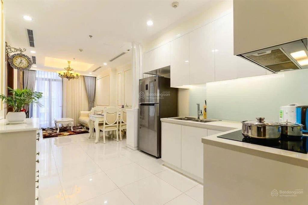 Cho thuê cc botanica premier, 60m2, 1pn 1wc full nt giá chỉ 13tr/th  0931 550 ***
