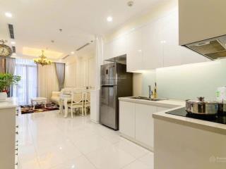 Cho thuê cc botanica premier, 60m2, 1pn 1wc full nt giá chỉ 13tr/th  0931 550 ***