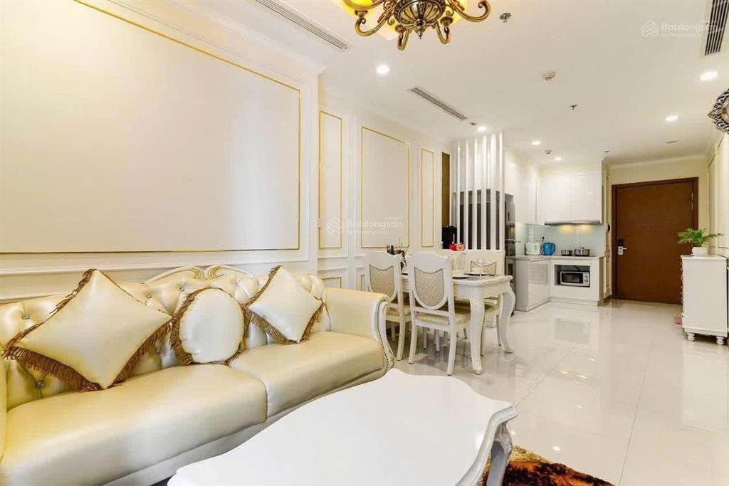 Cho thuê cc botanica premier, 60m2, 1pn 1wc full nt giá chỉ 13tr/th  0931 550 ***