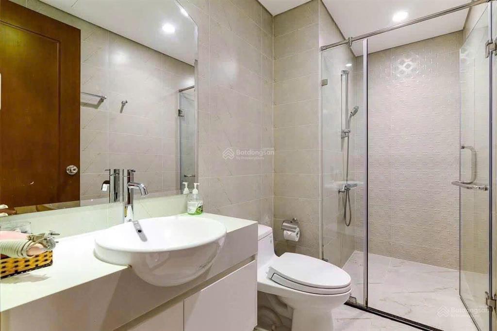 Cho thuê cc botanica premier, 60m2, 1pn 1wc full nt giá chỉ 13tr/th  0931 550 ***