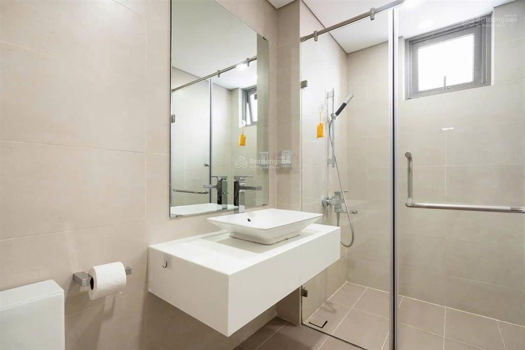 Cho thuê cc đẹp tại the prince residence, 75m2, 2pn, 2wc giá chỉ 16tr/th  0931 550 ***