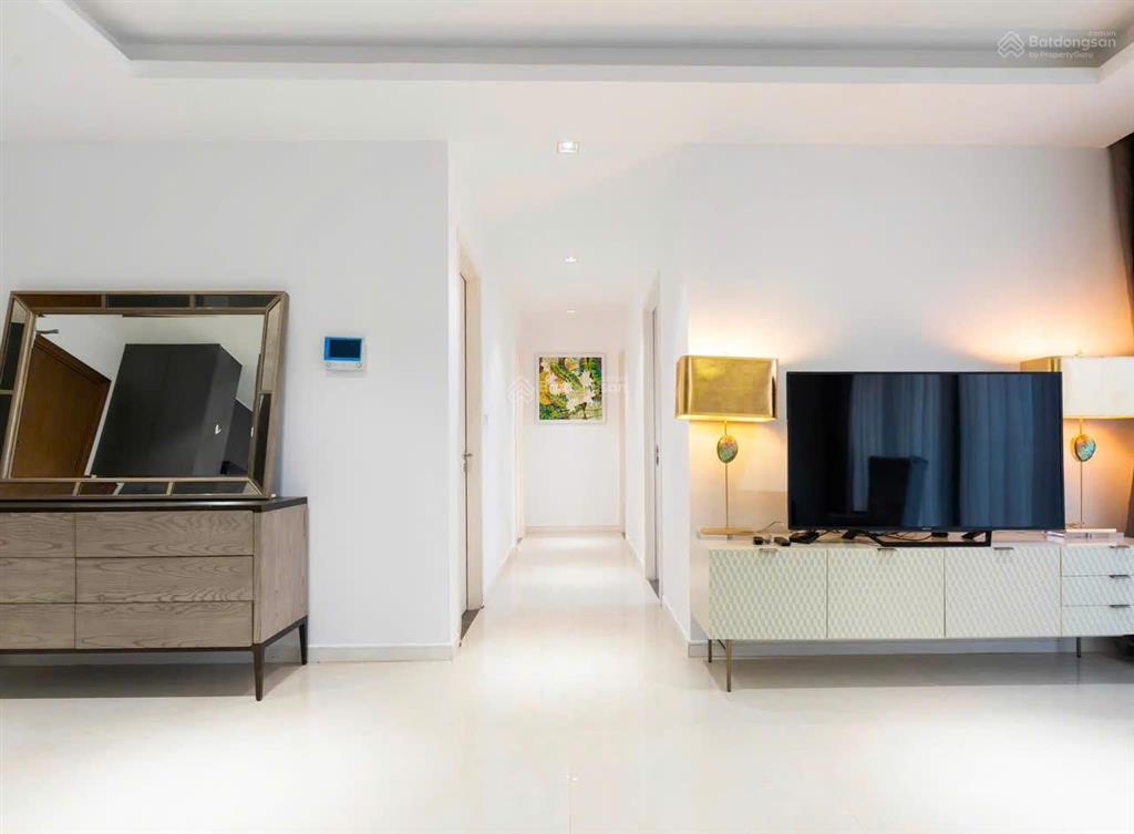 Cho thuê cc đẹp tại the prince residence, 75m2, 2pn, 2wc giá chỉ 16tr/th  0931 550 ***
