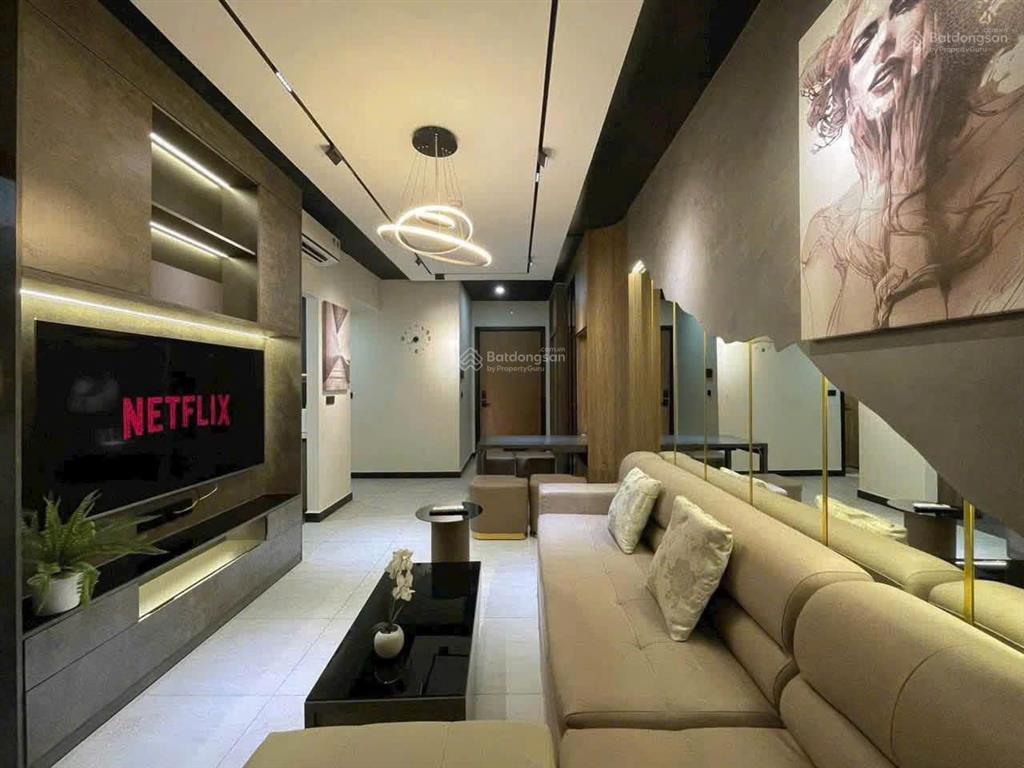 Giá rẻ! cho thuê cc dhomme, 80m2, 2pn, 2wc, giá chỉ 13tr/th view đẹp, nhiều tiện ích  0931 550 ***