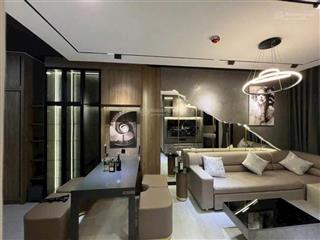 Giá rẻ! cho thuê cc dhomme, 80m2, 2pn, 2wc, giá chỉ 13tr/th view đẹp, nhiều tiện ích  0931 550 ***