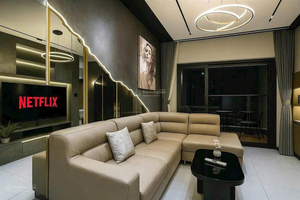 Giá rẻ! cho thuê cc dhomme, 80m2, 2pn, 2wc, giá chỉ 13tr/th view đẹp, nhiều tiện ích  0931 550 ***