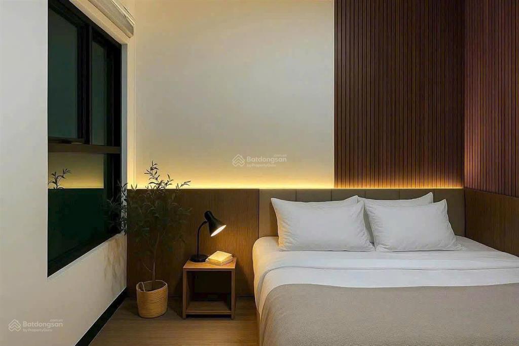 Cho thuê căn hộ cc diamond brilliant, 80m2, 2pn, 2wc, giá 17,5tr/th hàng hiếm tại n1  0931 550 ***