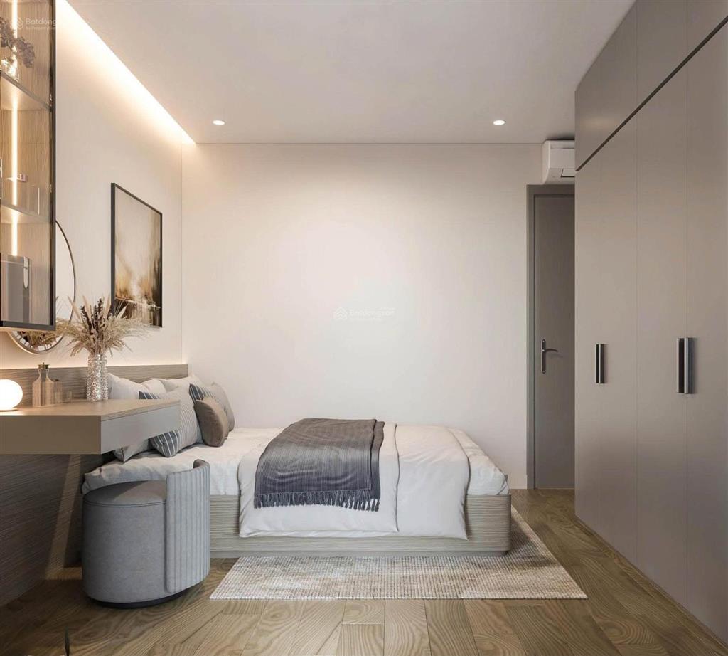 Cho thuê sky center, 36m2, offictel, giá chỉ 10tr/th đẹp, nhiều tiện ích giá siêu tốt  0931 550 ***