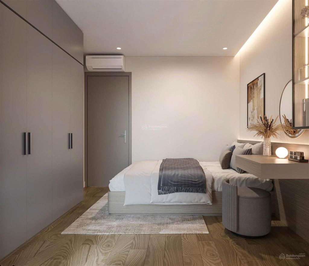 Cho thuê sky center, 36m2, offictel, giá chỉ 10tr/th đẹp, nhiều tiện ích giá siêu tốt  0931 550 ***