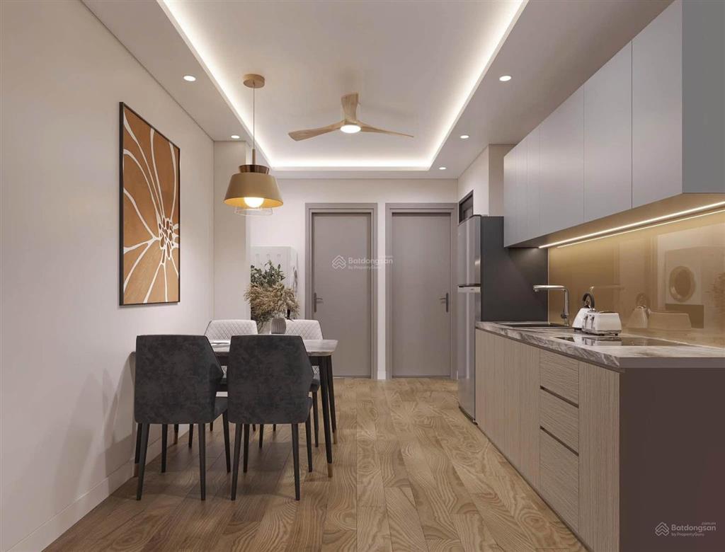 Cho thuê sky center, 36m2, offictel, giá chỉ 10tr/th đẹp, nhiều tiện ích giá siêu tốt  0931 550 ***