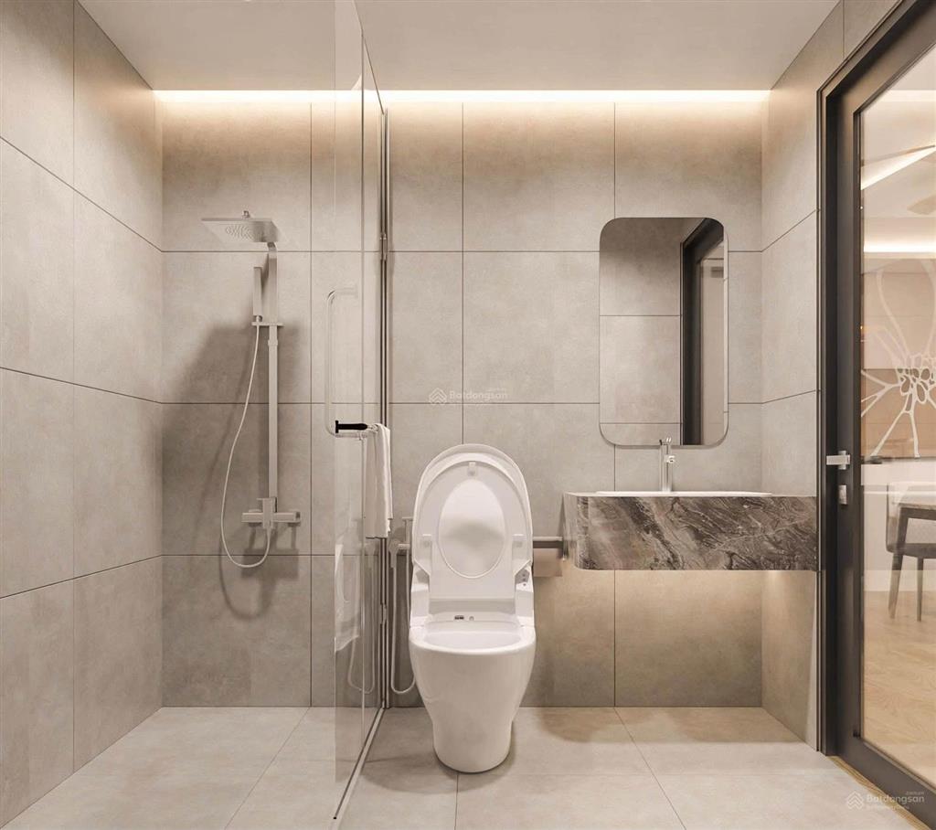 Cho thuê sky center, 36m2, offictel, giá chỉ 10tr/th đẹp, nhiều tiện ích giá siêu tốt  0931 550 ***