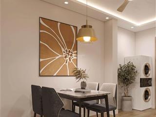 Cho thuê sky center, 36m2, offictel, giá chỉ 10tr/th đẹp, nhiều tiện ích giá siêu tốt  0931 550 ***