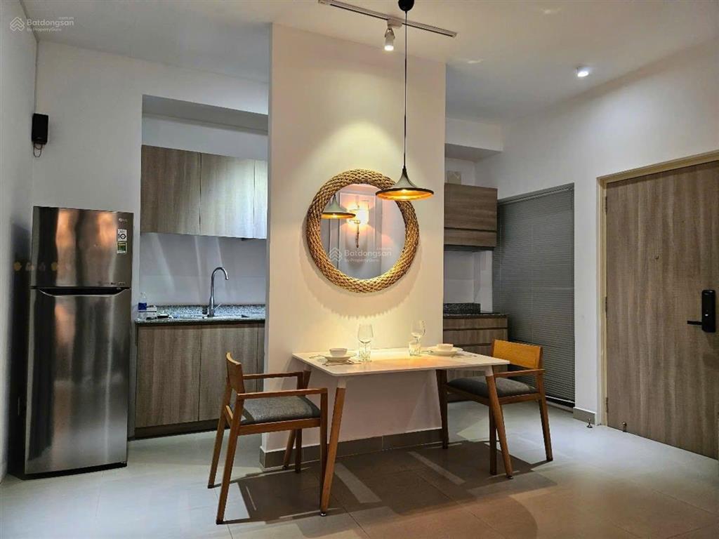 Cho thuê cc đẹp xuất sắc tại park legend, 40m2 1pn 1wc giá chỉ 11tr/th  0931 550 ***