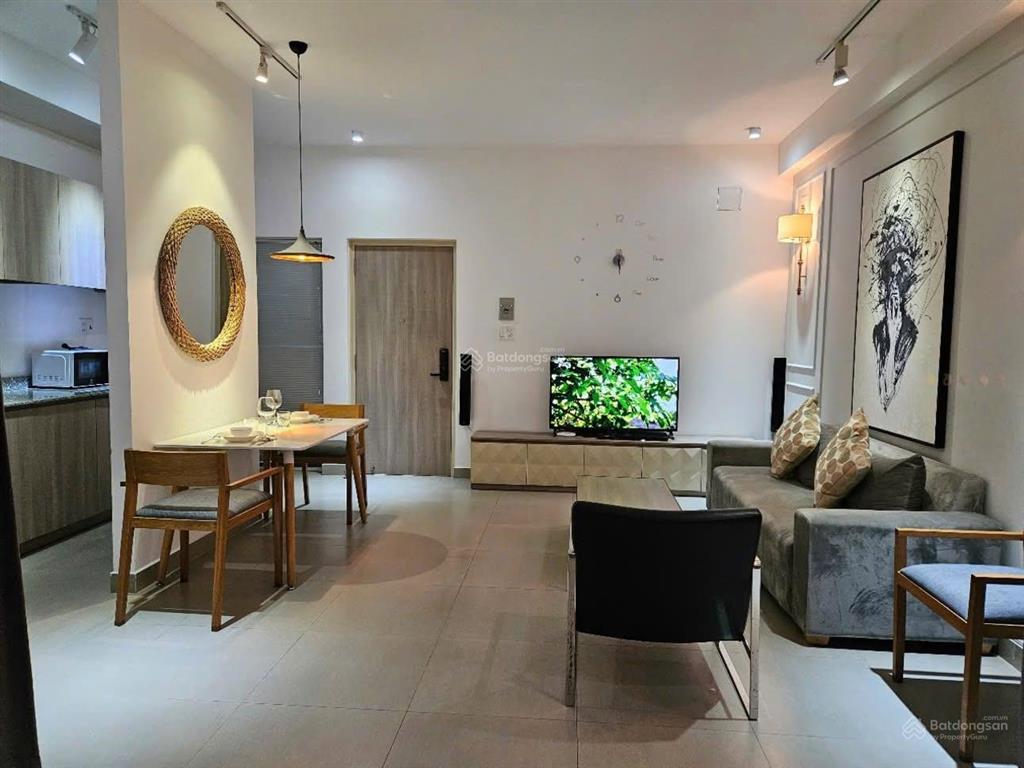 Cho thuê cc đẹp xuất sắc tại park legend, 40m2 1pn 1wc giá chỉ 11tr/th  0931 550 ***