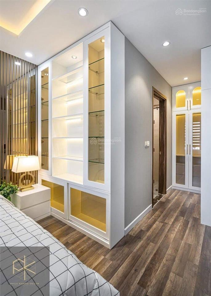 Cho thuê cc dhomme 100m2 3pn 3wc giá chỉ 17tr/th  0931 550 ***