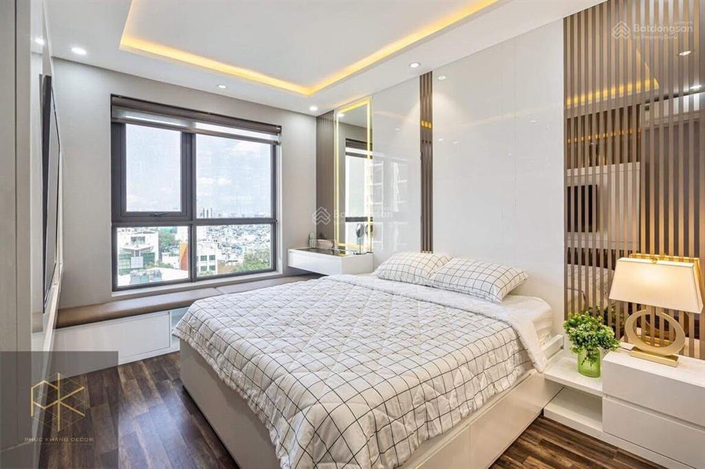 Cho thuê cc dhomme 100m2 3pn 3wc giá chỉ 17tr/th  0931 550 ***